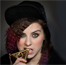Lady Sovereign